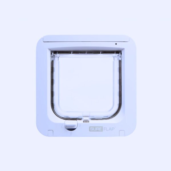 SureFlap Microchip Cat Flap
