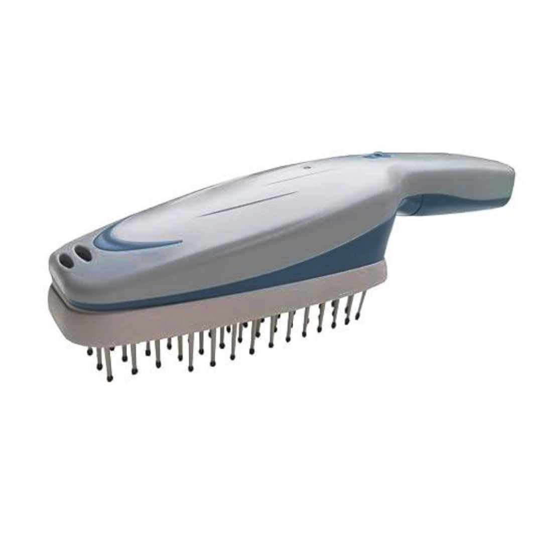 Pet Brush