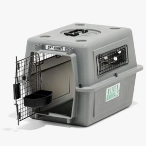 Petmate Sky Kennel