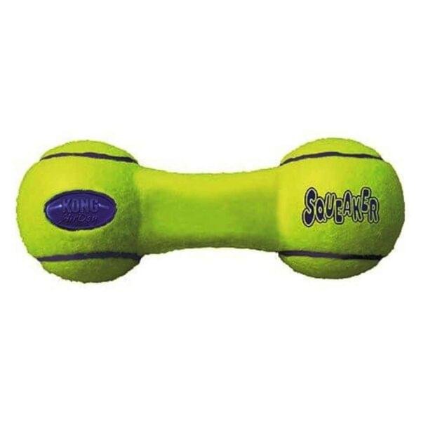 Dog Bone